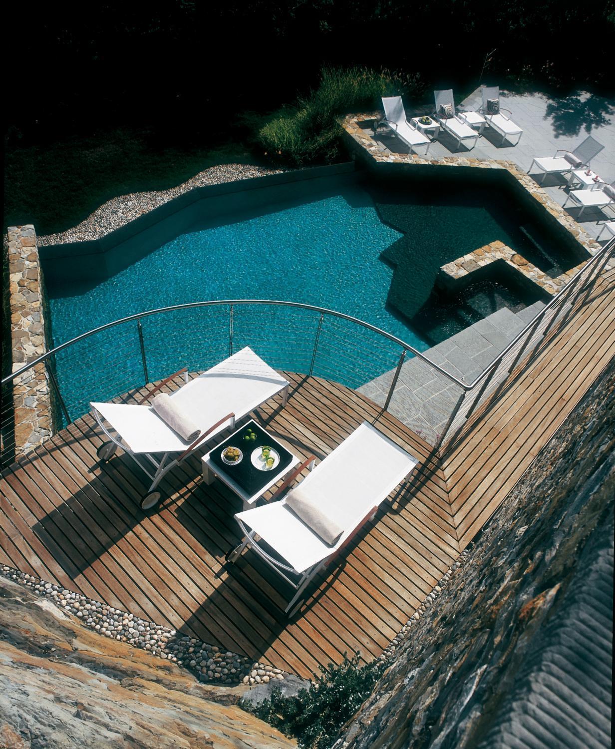 Eden Rock Resort ฟลอเรนซ์ ภายนอก รูปภาพ