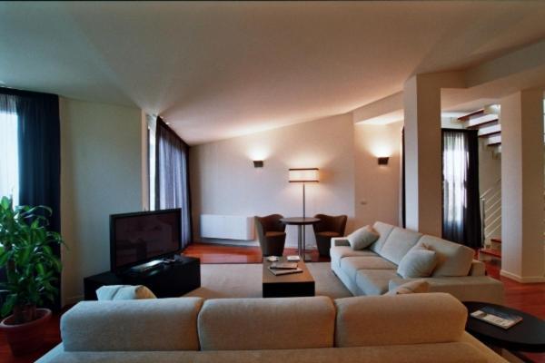 Eden Rock Resort ฟลอเรนซ์ ห้อง รูปภาพ